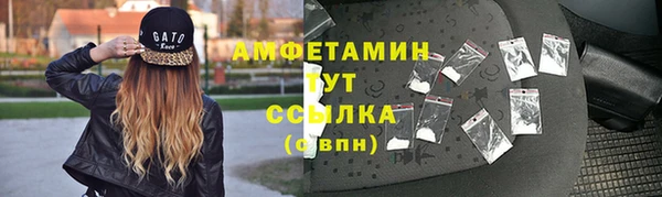 ГАЛЛЮЦИНОГЕННЫЕ ГРИБЫ Балабаново