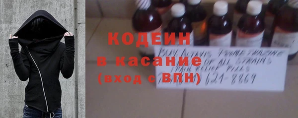ГАЛЛЮЦИНОГЕННЫЕ ГРИБЫ Балабаново