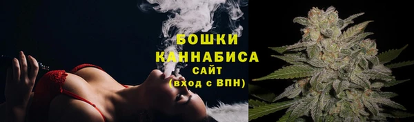 jwh Баксан