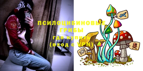 марки lsd Балахна