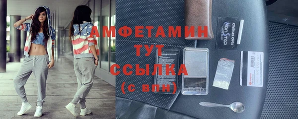 ГАЛЛЮЦИНОГЕННЫЕ ГРИБЫ Балабаново