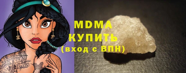 ГАЛЛЮЦИНОГЕННЫЕ ГРИБЫ Балабаново