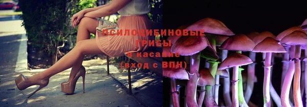 jwh Баксан